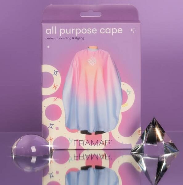 ΜΠΕΡΤΑ FRAMAR AURASCOPE 99042