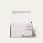 ΑΛΟΥΜΙΝΟΧΑΡΤΟ ΦΥΛΛΑ 5X11 COUNTRY CHARM SWITCH FRAMAR 500ΤΕΜ 13079