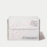 ΑΛΟΥΜΙΝΟΧΑΡΤΟ ΡΟΛΟ FRAMAR COUNTRY CHARM 12072
