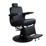 ΠΟΛΥΘΡΟΝΑ BARBER FR-58001AB-A3