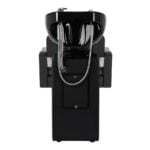 ΛΟΥΤΗΡΑΣ HAIR SYSTEM DUPLEX NOIR BLACK 154334