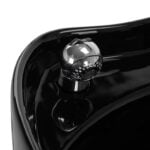 ΛΟΥΤΗΡΑΣ HAIR SYSTEM DUPLEX NOIR BLACK 154334