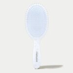ΒΟΥΡΤΣΑ FRAMAR COUNTRY CHARM ELEANOR 31094