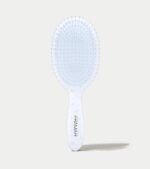 ΒΟΥΡΤΣΑ FRAMAR COUNTRY CHARM ELEANOR 31094