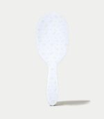 ΒΟΥΡΤΣΑ FRAMAR COUNTRY CHARM ELEANOR 31094