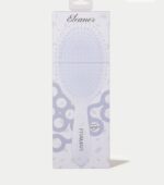 ΒΟΥΡΤΣΑ FRAMAR COUNTRY CHARM ELEANOR 31094