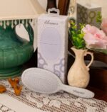ΒΟΥΡΤΣΑ FRAMAR COUNTRY CHARM ELEANOR 31094