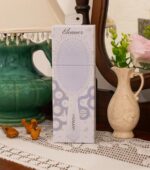ΒΟΥΡΤΣΑ FRAMAR COUNTRY CHARM ELEANOR 31094