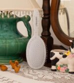 ΒΟΥΡΤΣΑ FRAMAR COUNTRY CHARM ELEANOR 31094