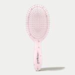 ΒΟΥΡΤΣΑ FRAMAR COUNTRY CHARM ROSALIE 31093