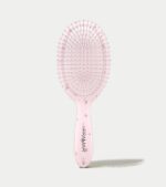 ΒΟΥΡΤΣΑ FRAMAR COUNTRY CHARM ROSALIE 31093