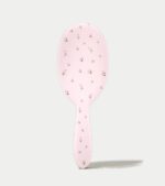 ΒΟΥΡΤΣΑ FRAMAR COUNTRY CHARM ROSALIE 31093