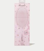 ΒΟΥΡΤΣΑ FRAMAR COUNTRY CHARM ROSALIE 31093