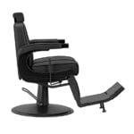 ΠΟΛΥΘΡΟΝΑ BARBER BM88066B BLACK 154179