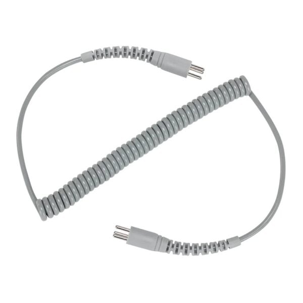 ΑΝΤΑΛΛΑΚΤΙΚO ΚΑΛΩΔΙΟ ΓΙΑ ΤΡΟΧΟ EXO SX7 155490