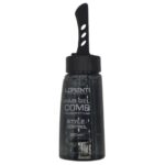 LORENTI HAIR GEL WITH COMB 260ml