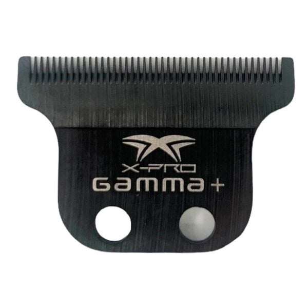 ΚΟΠΤΙΚΟ GAMMAPIU BLADE BLACK DIAMOND