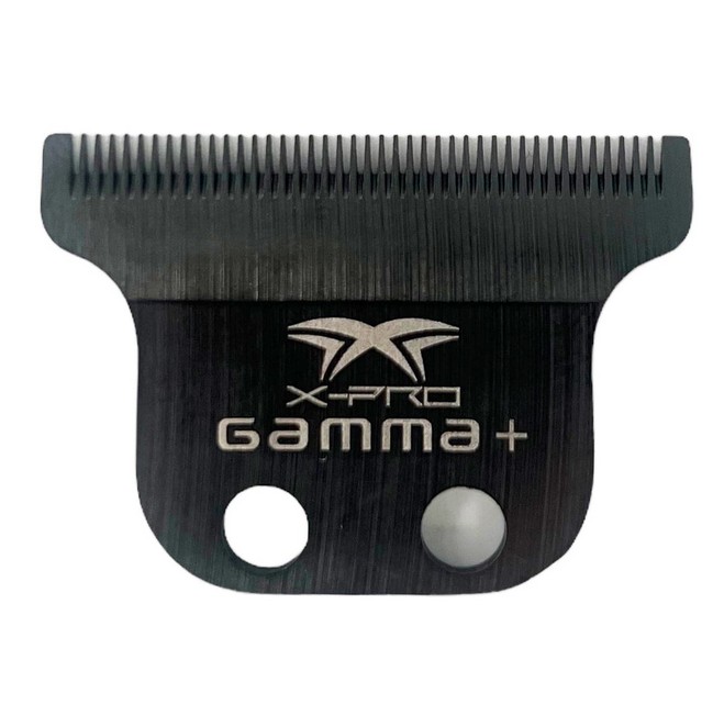 611373-1 ΚΟΠΤΙΚΟ GAMMAPIU BLADE BLACK DIAMOND