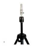 ΒΑΣΗ ΚΟΥΚΛΑΣ ΤΡΙΠΟΔΑΣ EXALTO HIGH END TRIPOD