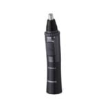 PANASONIC ER-GN33 ΚΟΠΤΙΚO ΜΥΤΗΣ