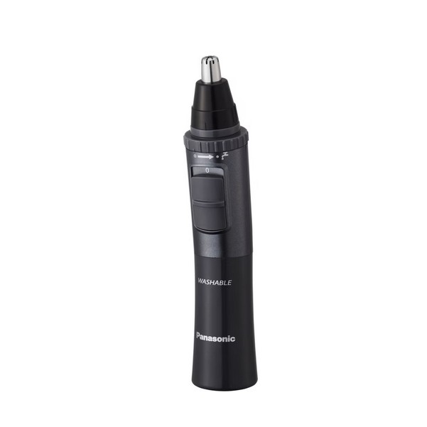 PANASONIC ER-GN33 ΚΟΠΤΙΚO ΜΥΤΗΣ