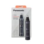 PANASONIC ER-GN33 ΚΟΠΤΙΚO ΜΥΤΗΣ