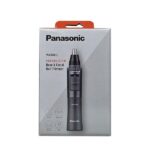 PANASONIC ER-GN33 ΚΟΠΤΙΚO ΜΥΤΗΣ