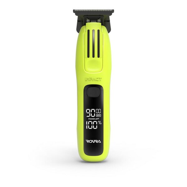 TRIMMER ROVRA IMPACT