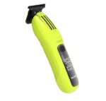 TRIMMER ROVRA IMPACT