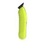 TRIMMER ROVRA IMPACT