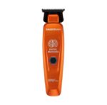 TRIMMER MRD SMART BRAIN ORANGE