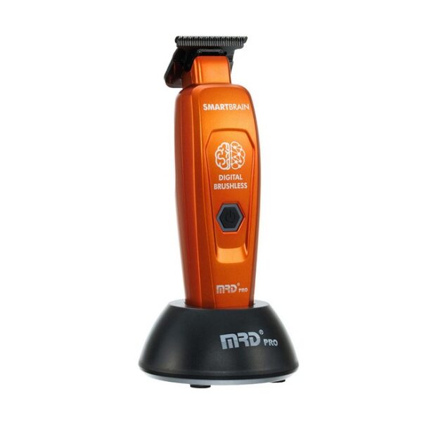 TRIMMER MRD SMART BRAIN ORANGE