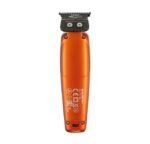 TRIMMER MRD SMART BRAIN ORANGE