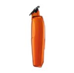 TRIMMER MRD SMART BRAIN ORANGE