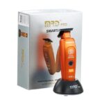 TRIMMER MRD SMART BRAIN ORANGE
