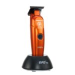TRIMMER MRD SMART BRAIN BRUSHLESS ORANGE