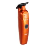 TRIMMER MRD SMART BRAIN BRUSHLESS ORANGE
