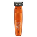 TRIMMER MRD SMART BRAIN BRUSHLESS ORANGE