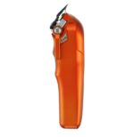 ΚΟΥΡΕΥΤΙΚΗ ΜΗΧΑΝΗ MRD SMART BRAIN BRUSHLESS ORANGE