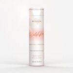 BRASOUL DAILY GLOW HYDRATION CONDITIONER 250ml