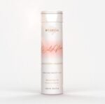 BRASOUL DAILY GLOW HYDRATION SHAMPOO 250ml