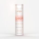 BRASOUL DAILY GLOW HYDRATION SHAMPOO 250ml