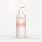 BRASOUL DAILY GLOW NO WASH REPAIR LEAVE IN 260ml