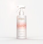 BRASOUL DAILY GLOW NO WASH REPAIR LEAVE IN 260ml