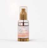 BRASOUL RENEW ULTIMATE LUXE HAIR OIL 50ml