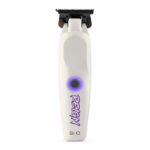 GAMMA PIU TRIMMER STYLECRAFT REIGN