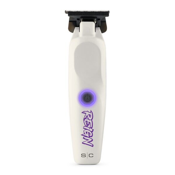 GAMMA PIU TRIMMER STYLECRAFT REIGN