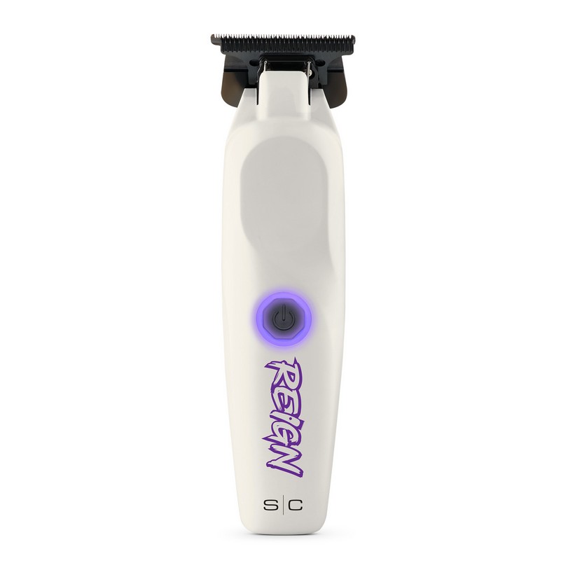 *-1 GAMMA PIU TRIMMER STYLECRAFT REIGN