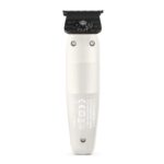 GAMMA PIU TRIMMER STYLECRAFT REIGN