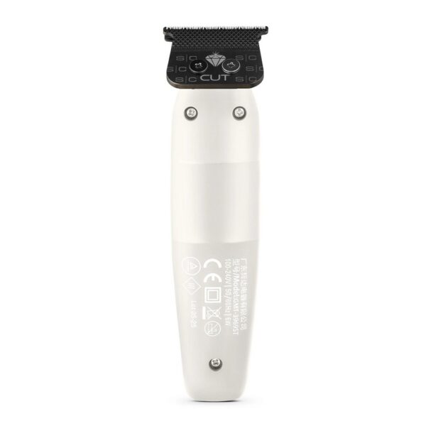 GAMMA PIU TRIMMER STYLECRAFT REIGN